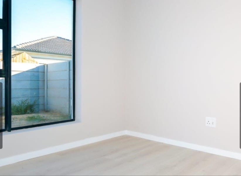 3 Bedroom Property for Sale in Table View Western Cape